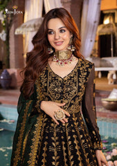 Formal Collection - Asim Jofa - Mehr-O-Mah - AJM#01