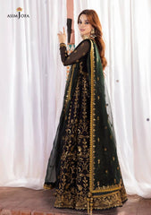Formal Collection - Asim Jofa - Mehr-O-Mah - AJM#01