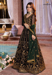 Formal Collection - Asim Jofa - Mehr-O-Mah - AJM#01
