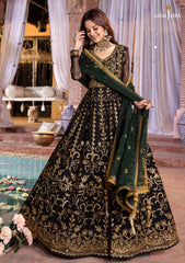 Formal Collection - Asim Jofa - Mehr-O-Mah - AJM#01