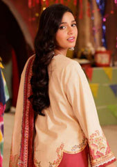 Lawn Collection - Asim Jofa - Prints Limited Edition - PL24#16