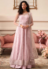 Formal Collection - Seran - Aurelle - SA24#04 - Helena