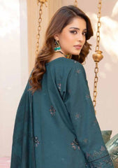 Winter Collection - Bin Rashid - Brali - BRB24#06