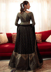 Formal Collection - Neeshay - Dastaan - Vol 2 - Sunehri