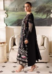 Winter Collection - Parishay - Mira - PM24#07