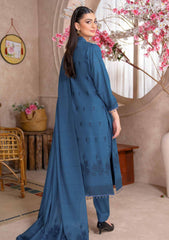 Winter Collection - Bin Rashid - Lok Virsa - BL24#04