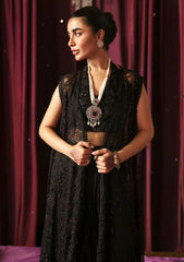 Formal Collection - Nureh - Jhoomro - NJ24#73 - MAYA