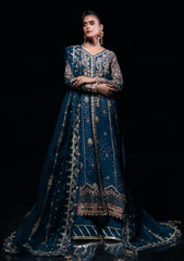 Formal Collection - Florent - Reve de Luxe 24 - DREAMWEAVE