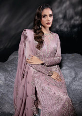 Formal Collection - Florent - Reve de Luxe 24 - DUSKY DREAM