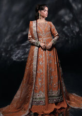 Formal Collection - Florent - Reve de Luxe 24 - LUNAIRE