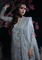 Formal Collection - Florent - Reve de Luxe 24 - MINT MIST