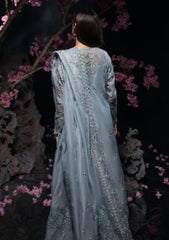 Formal Collection - Florent - Reve de Luxe 24 - MINT MIST