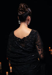 Formal Collection - Florent - Reve de Luxe 24 - Blackswan