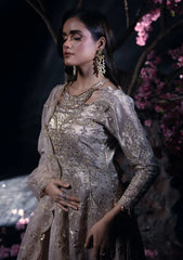 Formal Collection - Florent - Reve de Luxe 24 - OPALINE