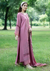 Winter Collection - Humdum - Zephyr - HZ24#04