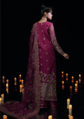 Formal Collection - Florent - Reve de Luxe 24 - ROSSETTE