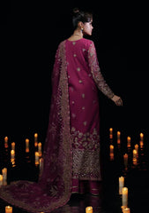 Formal Collection - Florent - Reve de Luxe 24 - ROSSETTE