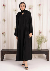 Abaya Collection - Adaa - Mehram Premium - Volume 2 - M#23