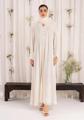 Abaya Collection - Adaa - Mehram Premium - Volume 1 - M#07