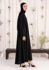 Abaya Collection - Adaa - Mehram Premium - Volume 2 - M#23