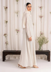 Abaya Collection - Adaa - Mehram Premium - Volume 1 - M#07