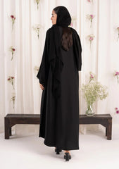 Abaya Collection - Adaa - Mehram Premium - Volume 2 - M#23