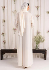 Abaya Collection - Adaa - Mehram Premium - Volume 1 - M#07