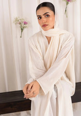 Abaya Collection - Adaa - Mehram Premium - Volume 1 - M#07