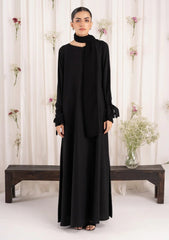 Abaya Collection - Adaa - Mehram Premium - Volume 2 - M#24