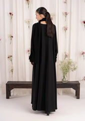 Abaya Collection - Adaa - Mehram Premium - Volume 2 - M#24