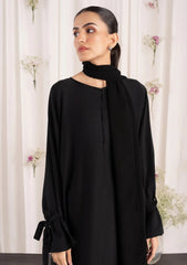 Abaya Collection - Adaa - Mehram Premium - Volume 2 - M#24