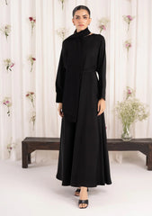 Abaya Collection - Adaa - Mehram Premium - Volume 2 - M#26