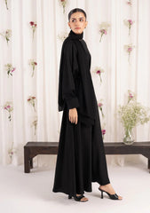 Abaya Collection - Adaa - Mehram Premium - Volume 2 - M#26
