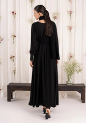 Abaya Collection - Adaa - Mehram Premium - Volume 2 - M#26