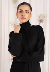 Abaya Collection - Adaa - Mehram Premium - Volume 2 - M#26