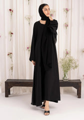 Abaya Collection - Adaa - Mehram Premium - Volume 2 - M#27