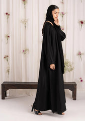 Abaya Collection - Adaa - Mehram Premium - Volume 2 - M#27