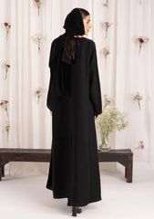 Abaya Collection - Adaa - Mehram Premium - Volume 2 - M#27