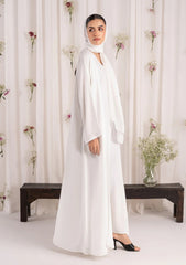 Abaya Collection - Adaa - Mehram Premium - Volume 2 - M#28
