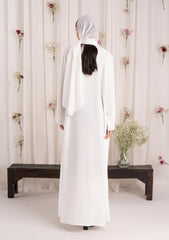 Abaya Collection - Adaa - Mehram Premium - Volume 2 - M#28