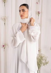Abaya Collection - Adaa - Mehram Premium - Volume 2 - M#28