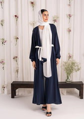 Abaya Collection - Adaa - Mehram Premium - Volume 2 - M#29