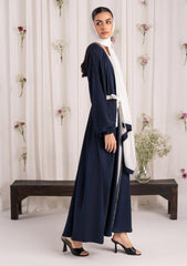 Abaya Collection - Adaa - Mehram Premium - Volume 2 - M#29