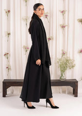 Abaya Collection - Adaa - Mehram Premium - Volume 1 - M#13