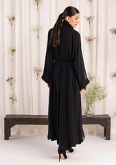 Abaya Collection - Adaa - Mehram Premium - Volume 1 - M#13