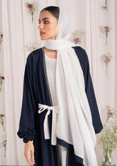 Abaya Collection - Adaa - Mehram Premium - Volume 2 - M#29