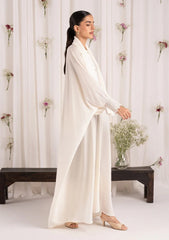 Abaya Collection - Adaa - Mehram Premium - Volume 2 - M#31