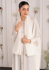 Abaya Collection - Adaa - Mehram Premium - Volume 2 - M#31