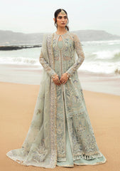 Formal Collection - Afrozeh - Dastangoi - AFDG#08 - Shanzay