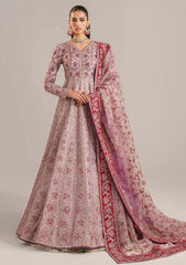 Formal Collection - Akbar Aslam - Afsana - ASA24#1538 - Farida